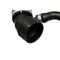 Crp Products Radiator Hose, Chr0583 CHR0583 - alternate 3